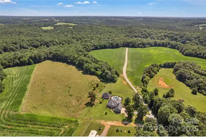 2145 Jack Wilson Road, Shelby, NC 28150 - Photo 3