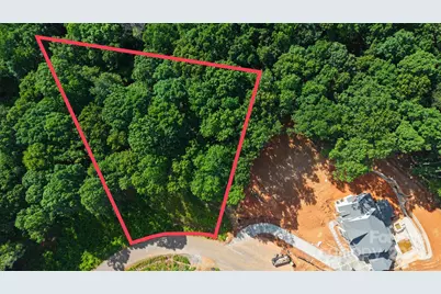 0 Honey Tree Lane, Kannapolis, NC 28027 - Photo 1