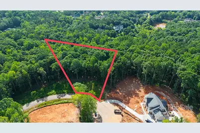 0 Honey Tree Lane, Kannapolis, NC 28027 - Photo 5