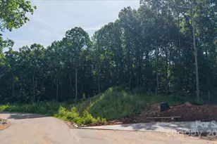 0 Honey Tree Ln, Kannapolis, NC 28027 - Photo 3