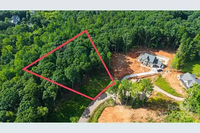 0 Honey Tree Lane, Kannapolis, NC 28027 - Photo 7