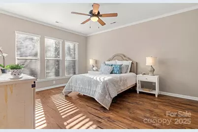 1031 Fants Grove Lane, Indian Land, SC 29707 - Photo 15