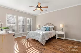 1031 Fants Grove Ln, Indian Land, SC 29707 - Photo 15