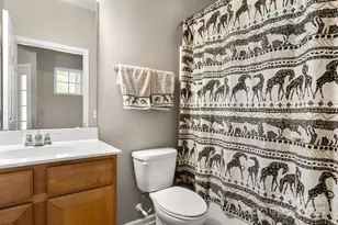 1031 Fants Grove Ln, Indian Land, SC 29707 - Photo 19