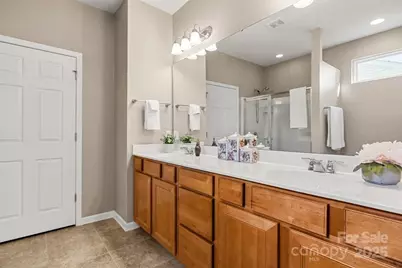 1031 Fants Grove Lane, Indian Land, SC 29707 - Photo 17