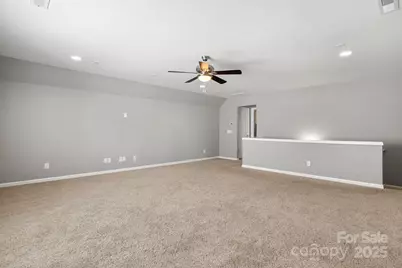 1031 Fants Grove Lane, Indian Land, SC 29707 - Photo 23