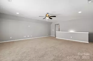 1031 Fants Grove Ln, Indian Land, SC 29707 - Photo 23