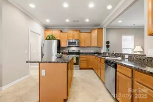 1031 Fants Grove Ln, Indian Land, SC 29707 - Photo 7