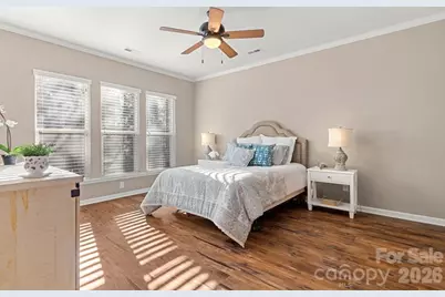 1031 Fants Grove Lane, Indian Land, SC 29707 - Photo 15