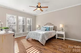 1031 Fants Grove Ln, Indian Land, SC 29707 - Photo 15