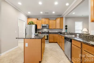 1031 Fants Grove Lane, Indian Land, SC 29707 - Photo 7