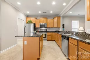 1031 Fants Grove Ln, Indian Land, SC 29707 - Photo 7