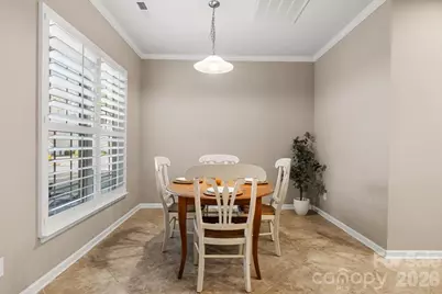 1031 Fants Grove Lane, Indian Land, SC 29707 - Photo 5