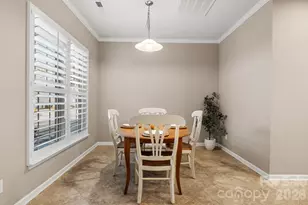 1031 Fants Grove Ln, Indian Land, SC 29707 - Photo 5