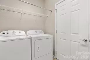 1031 Fants Grove Ln, Indian Land, SC 29707 - Photo 21