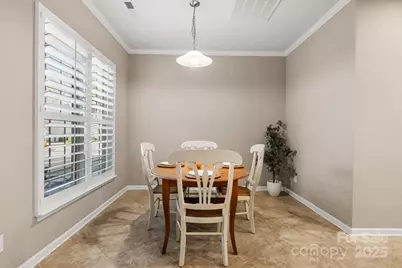 1031 Fants Grove Lane, Indian Land, SC 29707 - Photo 5