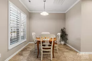 1031 Fants Grove Ln, Indian Land, SC 29707 - Photo 5