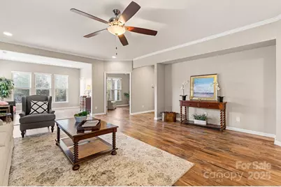 1031 Fants Grove Lane, Indian Land, SC 29707 - Photo 11