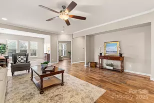 1031 Fants Grove Ln, Indian Land, SC 29707 - Photo 11