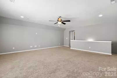 1031 Fants Grove Lane, Indian Land, SC 29707 - Photo 23