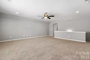 1031 Fants Grove Ln, Indian Land, SC 29707 - Photo 23