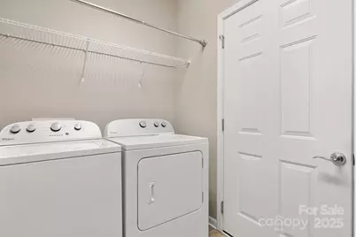 1031 Fants Grove Lane, Indian Land, SC 29707 - Photo 21