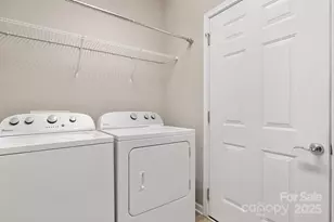 1031 Fants Grove Ln, Indian Land, SC 29707 - Photo 21