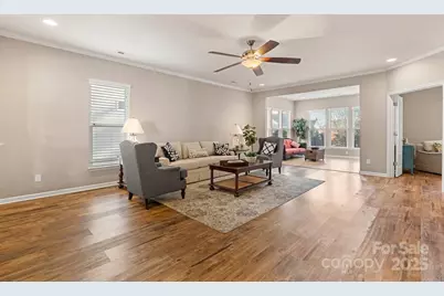 1031 Fants Grove Lane, Indian Land, SC 29707 - Photo 9