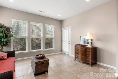 1031 Fants Grove Lane, Indian Land, SC 29707 - Photo 13