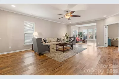 1031 Fants Grove Lane, Indian Land, SC 29707 - Photo 9