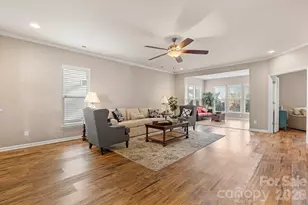 1031 Fants Grove Ln, Indian Land, SC 29707 - Photo 9