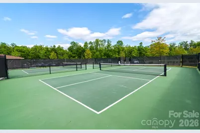 1031 Fants Grove Lane, Indian Land, SC 29707 - Photo 27