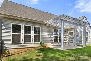 1031 Fants Grove Ln, Indian Land, SC 29707 - Photo 25