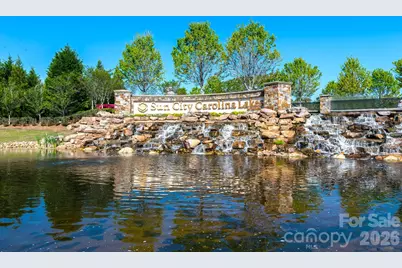 1031 Fants Grove Lane, Indian Land, SC 29707 - Photo 29