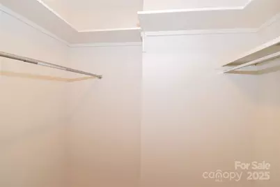 35 Capri Lane #11-C, Hendersonville, NC 28791 - Photo 13