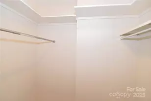 35 Capri Ln, Hendersonville, NC 28791 - Photo 13