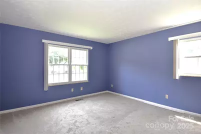 35 Capri Lane #11-C, Hendersonville, NC 28791 - Photo 9