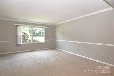 35 Capri Lane #11-C, Hendersonville, NC 28791 - Photo 3