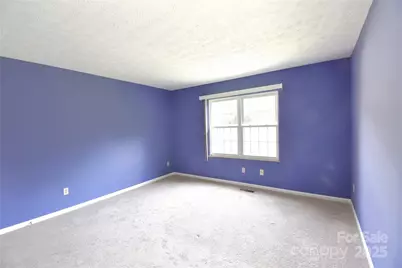 35 Capri Lane #11-C, Hendersonville, NC 28791 - Photo 11