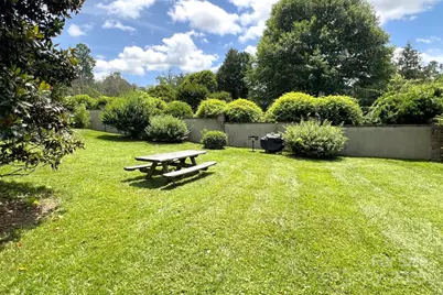 35 Capri Lane #11-C, Hendersonville, NC 28791 - Photo 21