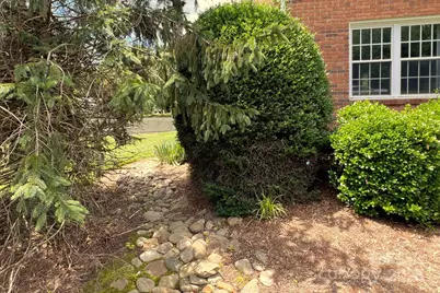 35 Capri Lane #11-C, Hendersonville, NC 28791 - Photo 19