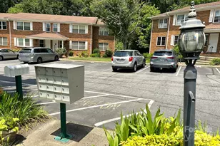 35 Capri Ln, Hendersonville, NC 28791 - Photo 25