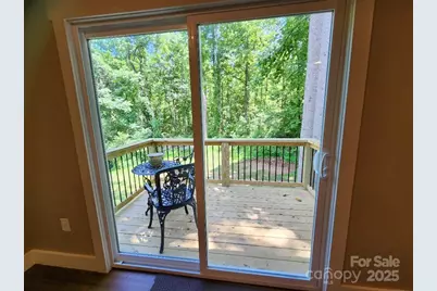 283 Robin Drive, Marion, NC 28752 - Photo 23