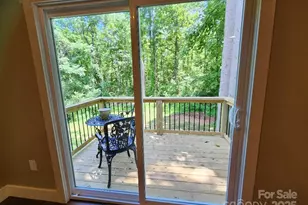 283 Robin Dr, Marion, NC 28752 - Photo 23