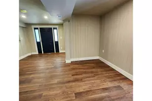 283 Robin Dr, Marion, NC 28752 - Photo 3