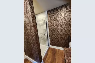 283 Robin Drive, Marion, NC 28752 - Photo 15