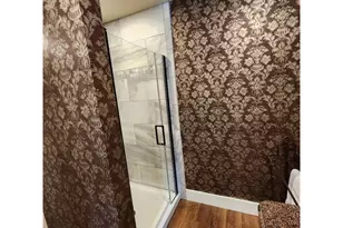 283 Robin Dr, Marion, NC 28752 - Photo 15