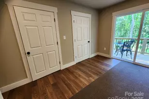 283 Robin Dr, Marion, NC 28752 - Photo 21