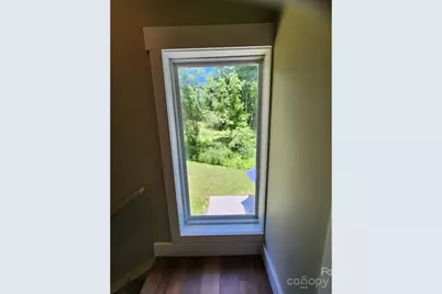 283 Robin Drive, Marion, NC 28752 - Photo 17