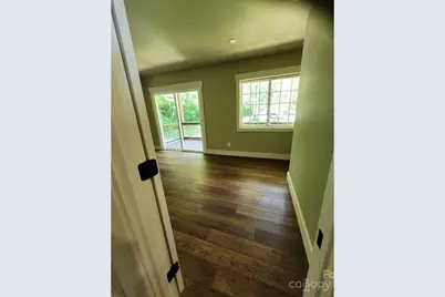 283 Robin Drive, Marion, NC 28752 - Photo 19